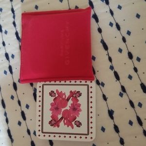 givenchy mister smooth